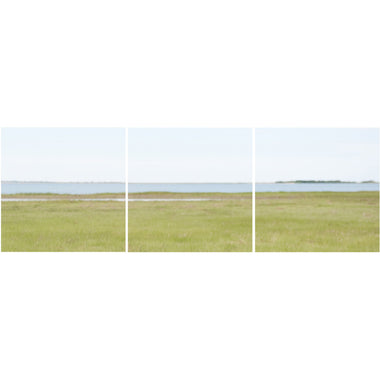 Marsh Tri - Bodega Nantucket