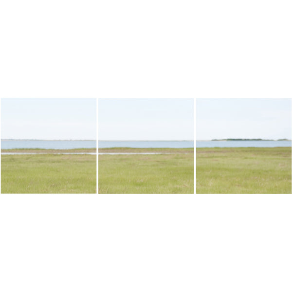 Marsh Tri - Bodega Nantucket