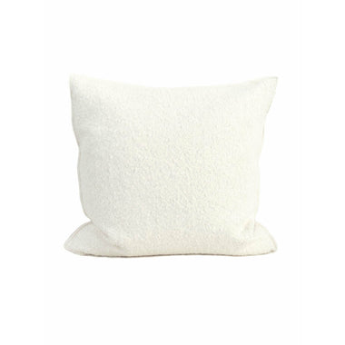 Yeti Pillow - Bodega Nantucket