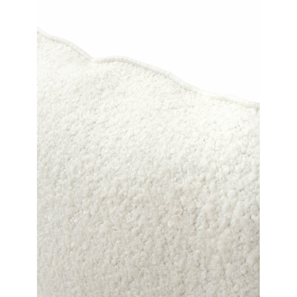 Yeti Pillow - Bodega Nantucket