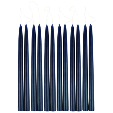 Midnight Tapers - Bodega Nantucket