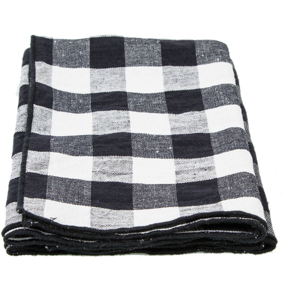 Vichy Napkin - Bodega Nantucket