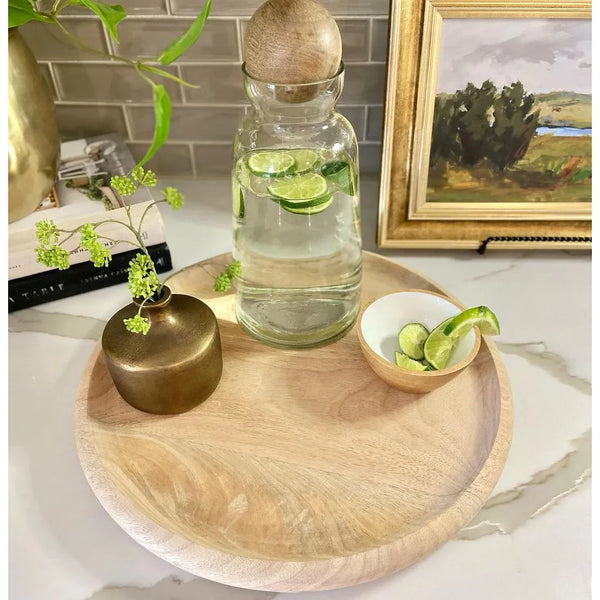 Madra Snack Bowl - Bodega Nantucket