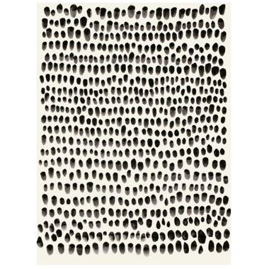 Pointillism - Bodega Nantucket