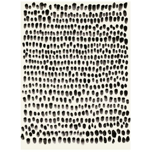 Pointillism - Bodega Nantucket