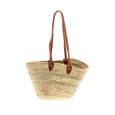 Palma Bag - Bodega Nantucket
