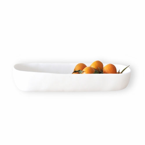 Short Centerpiece Bowl - Bodega Nantucket