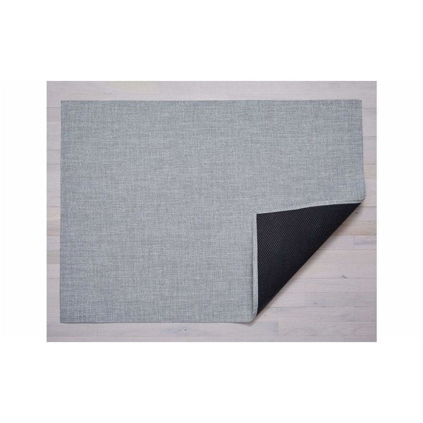 Boucle Floormat - Bodega Nantucket