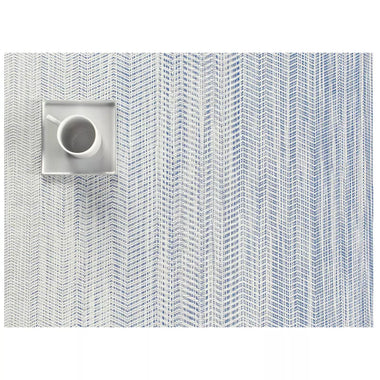 Wave Tablemat - Bodega Nantucket