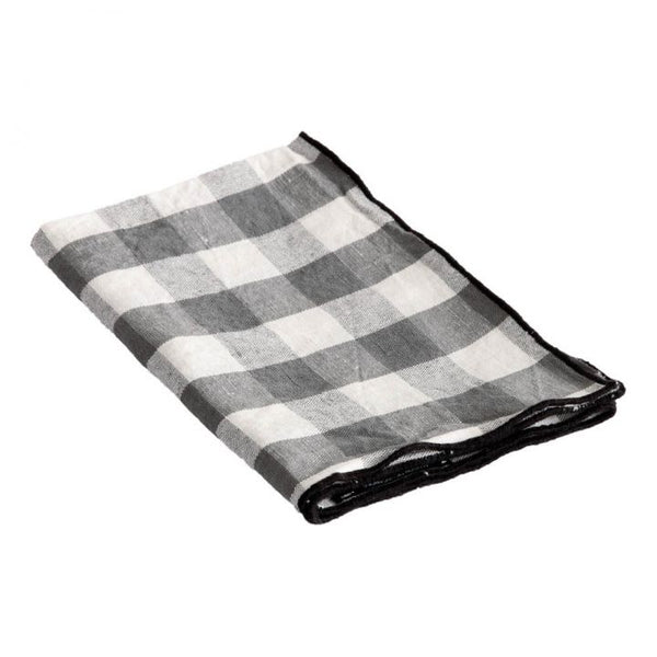 Vichy Napkin - Bodega Nantucket