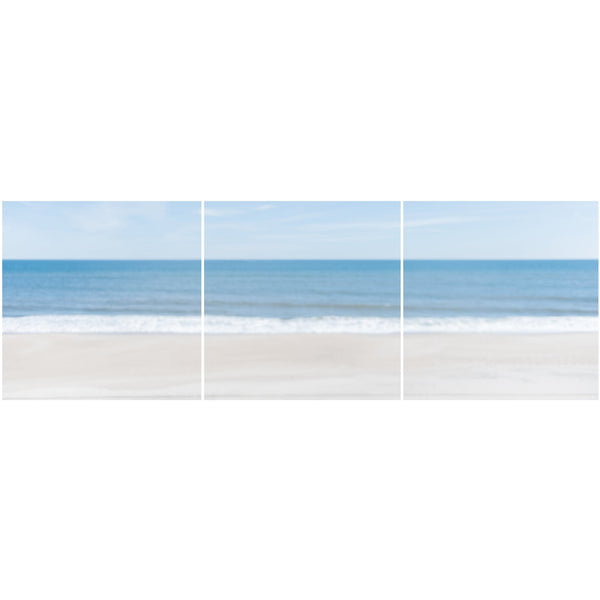 Smooth Beach - Bodega Nantucket