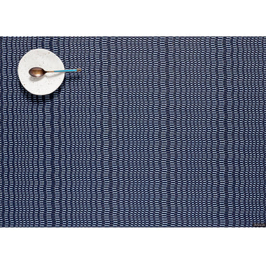 Swell Tablemat Storm - Bodega Nantucket