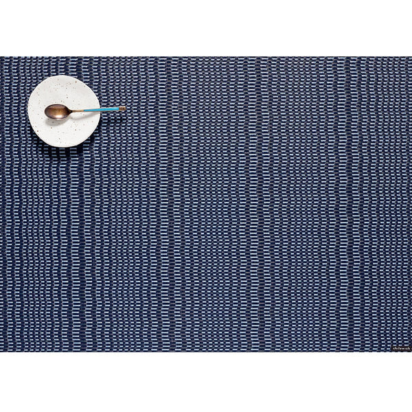 Swell Tablemat Storm - Bodega Nantucket