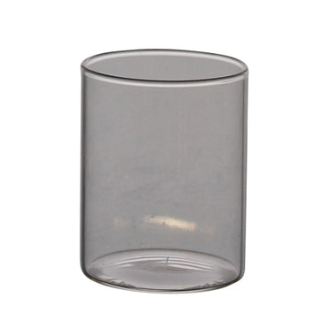 Simple Cylinder - Bodega Nantucket