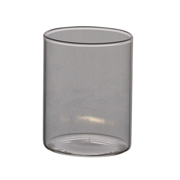 Simple Cylinder - Bodega Nantucket