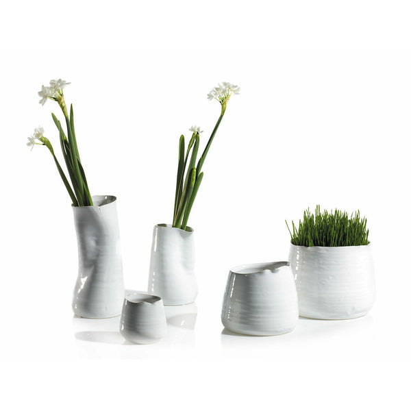 Tegan Pot - Bodega Nantucket